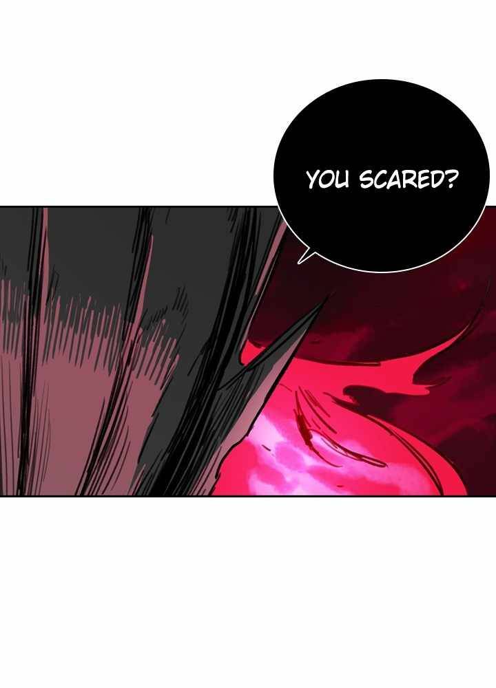 Fray – Manga Chapter 38 - page 73