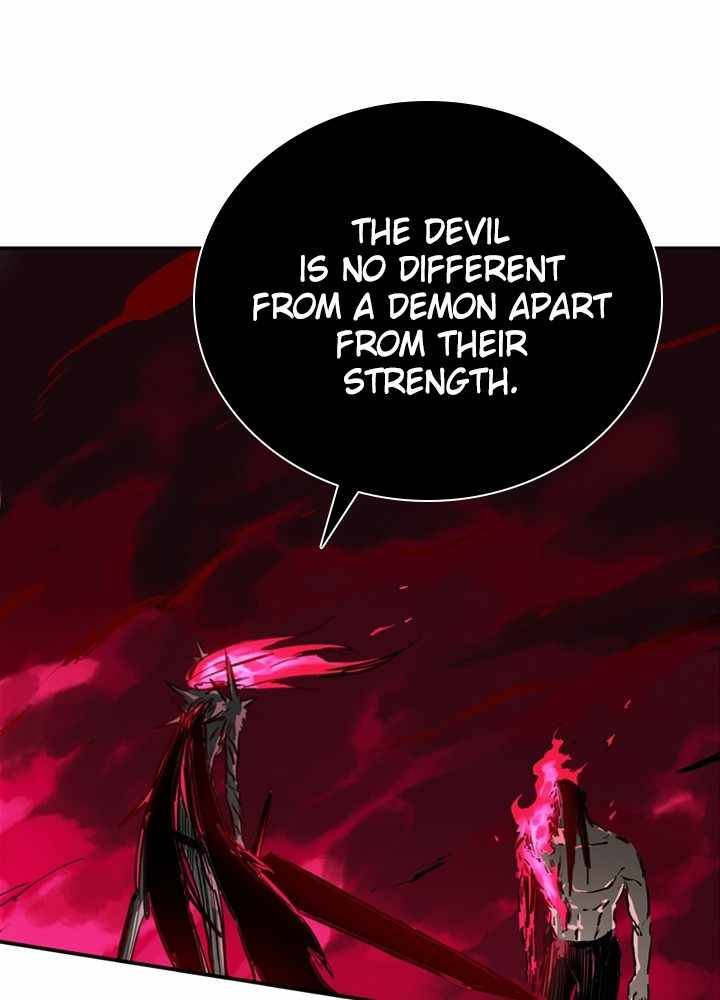 Fray – Manga Chapter 38 - page 74