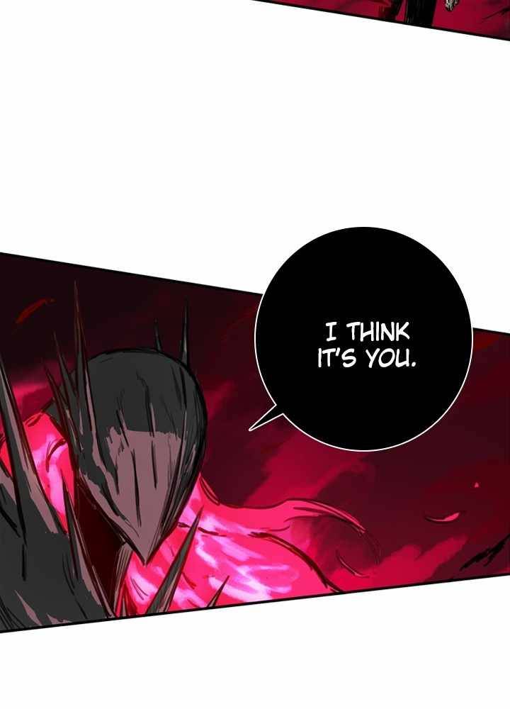 Fray – Manga Chapter 38 - page 75