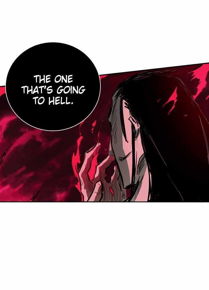 Fray – Manga Chapter 38 - page 76