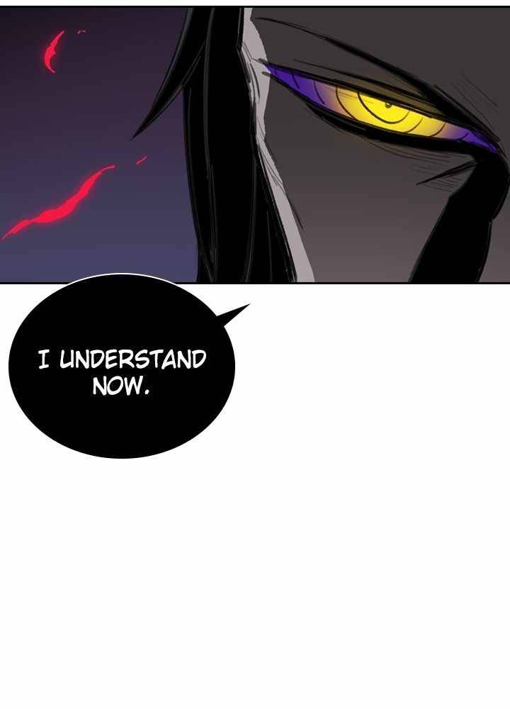 Fray – Manga Chapter 38 - page 8