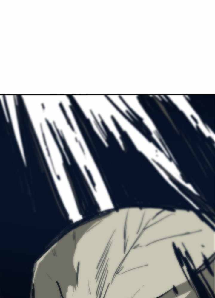Fray – Manga Chapter 38 - page 80