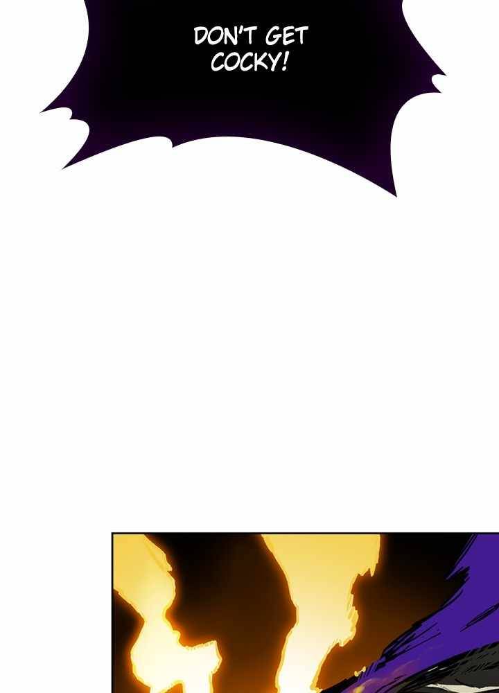 Fray – Manga Chapter 38 - page 83
