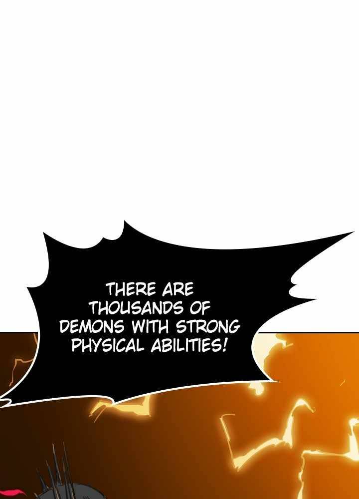 Fray – Manga Chapter 38 - page 88