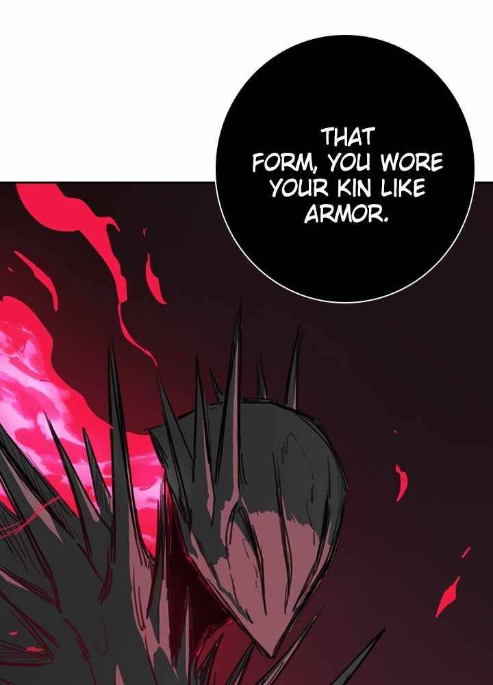Fray – Manga Chapter 38 - page 9