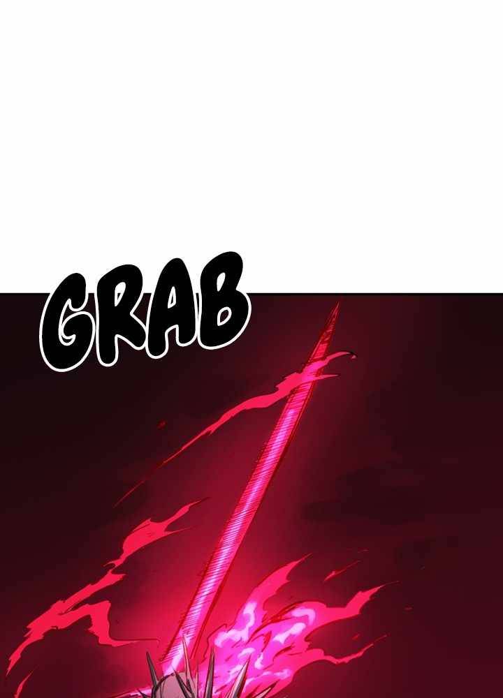 Fray – Manga Chapter 38 - page 93