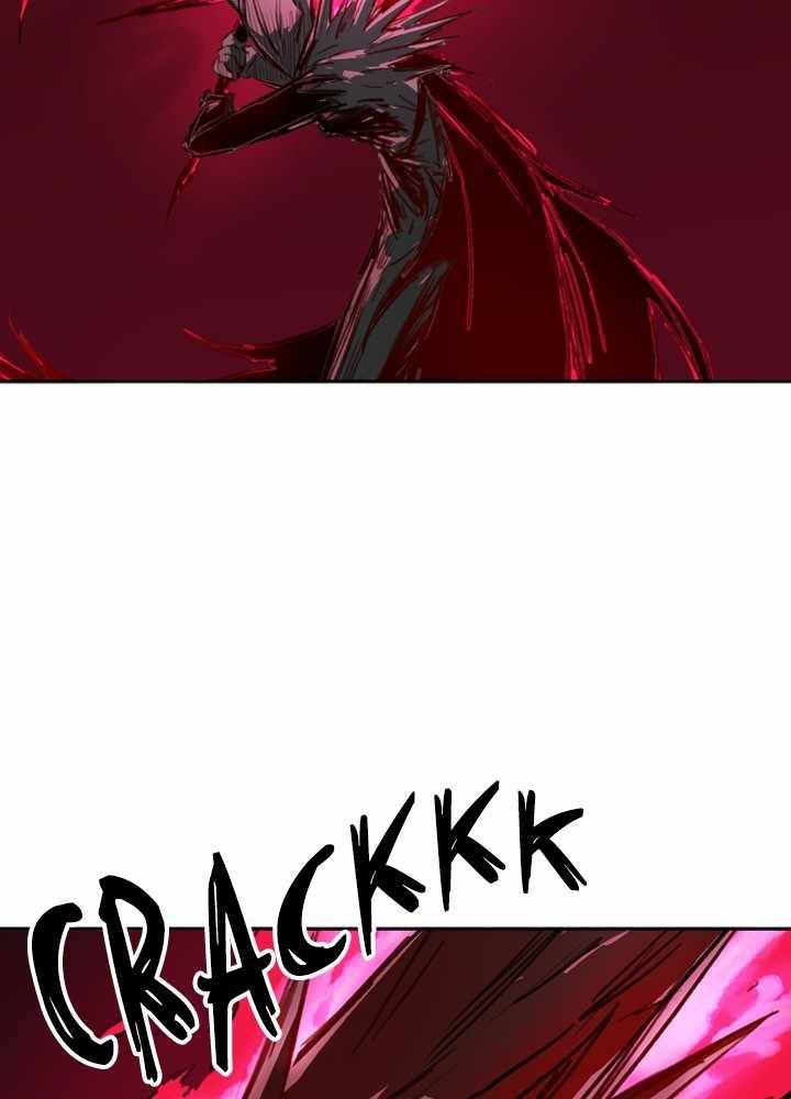 Fray – Manga Chapter 38 - page 94