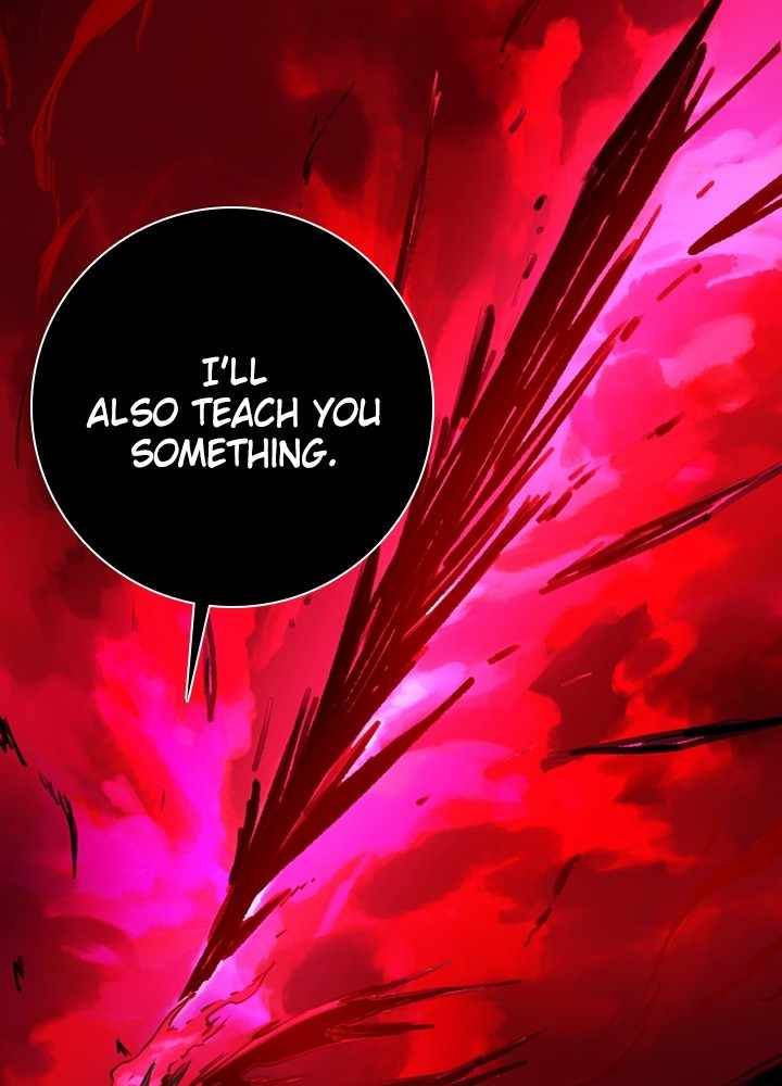 Fray – Manga Chapter 38 - page 96
