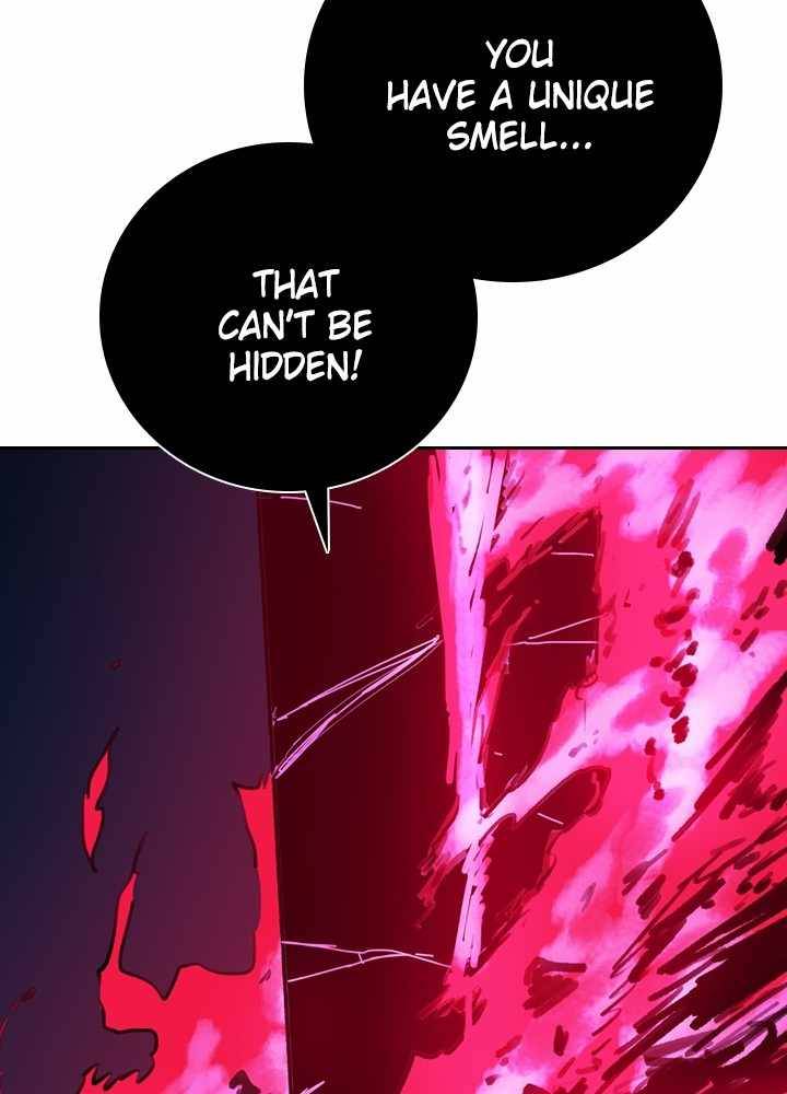 Fray – Manga Chapter 39 - page 118