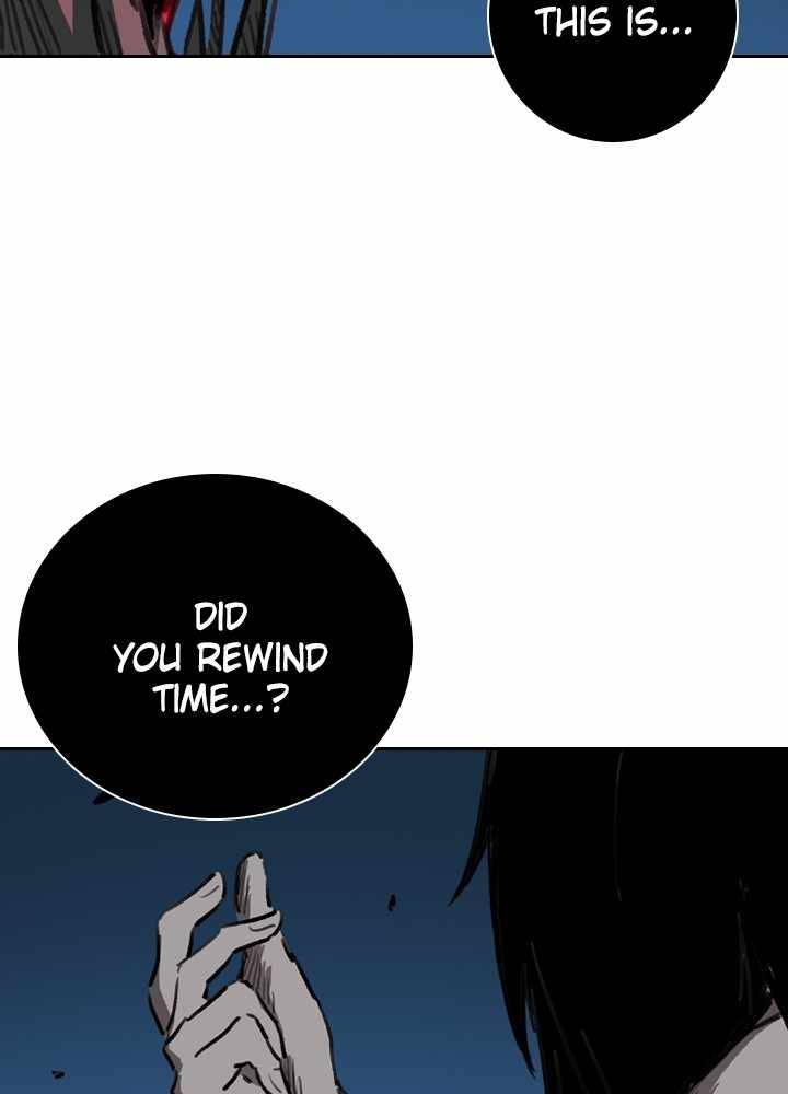 Fray – Manga Chapter 39 - page 13