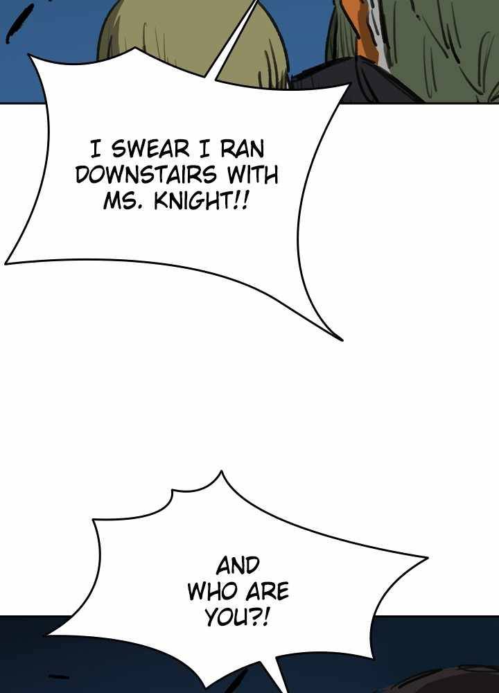 Fray – Manga Chapter 39 - page 16
