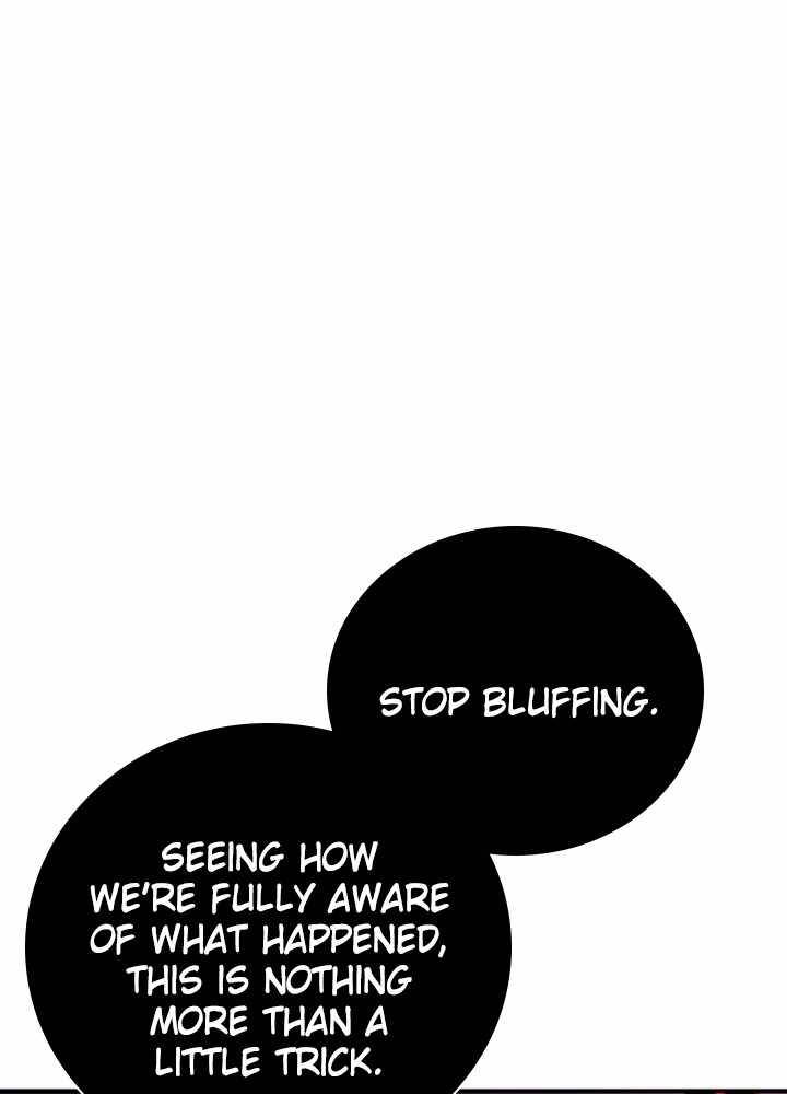 Fray – Manga Chapter 39 - page 26