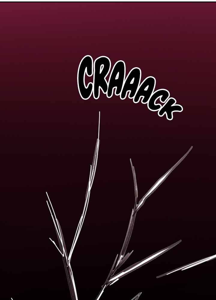 Fray – Manga Chapter 39 - page 3