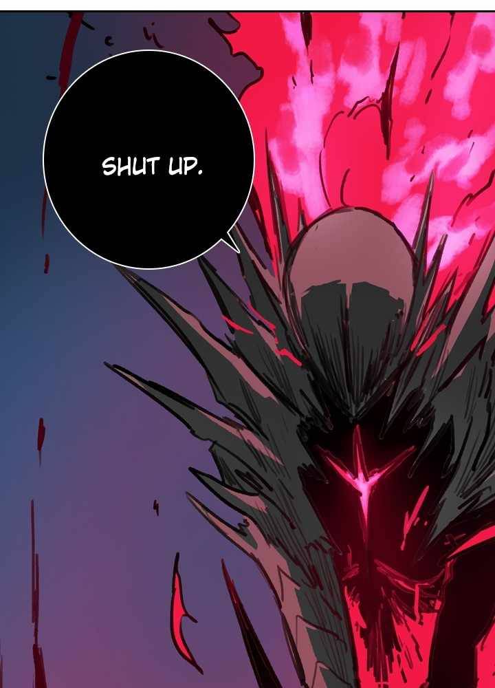 Fray – Manga Chapter 39 - page 35