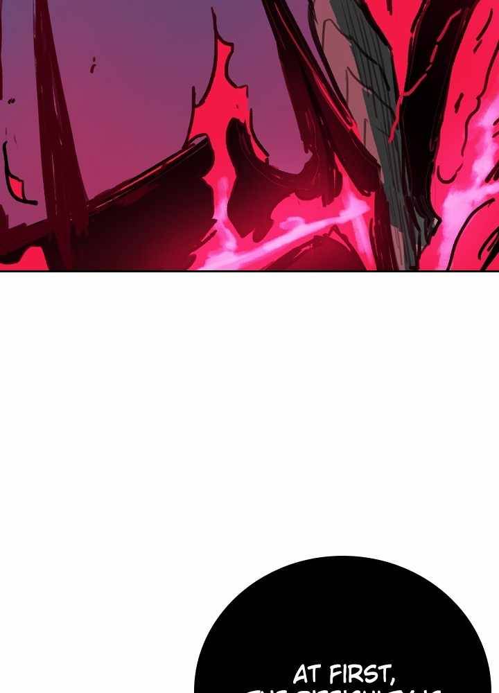 Fray – Manga Chapter 39 - page 36