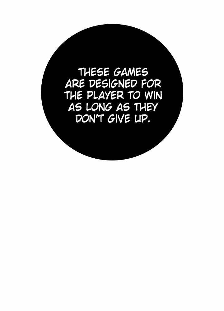 Fray – Manga Chapter 39 - page 40