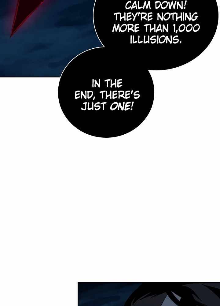 Fray – Manga Chapter 39 - page 49