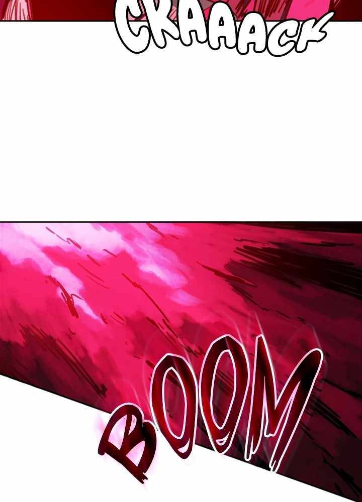Fray – Manga Chapter 39 - page 59