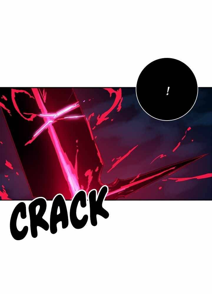 Fray – Manga Chapter 39 - page 61