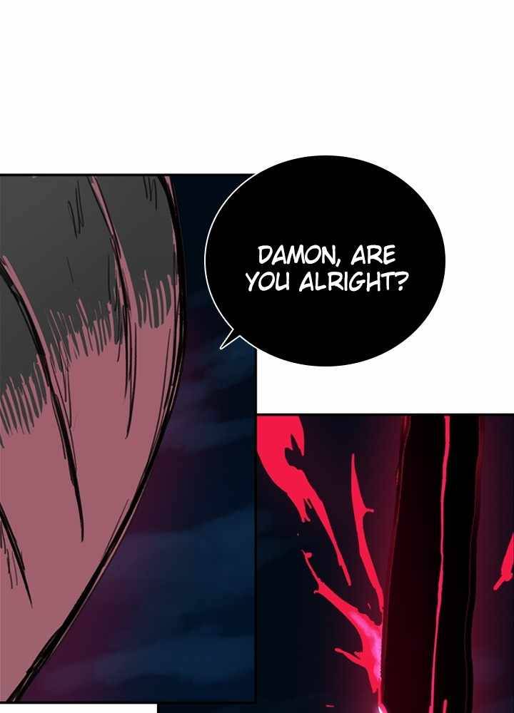 Fray – Manga Chapter 39 - page 62