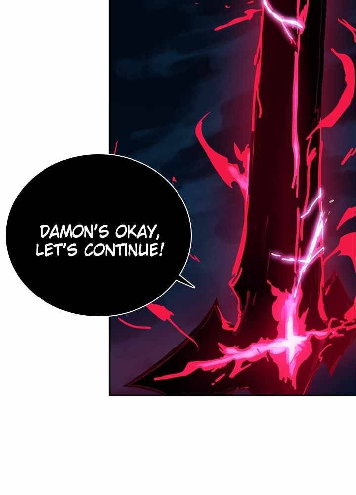 Fray – Manga Chapter 39 - page 63