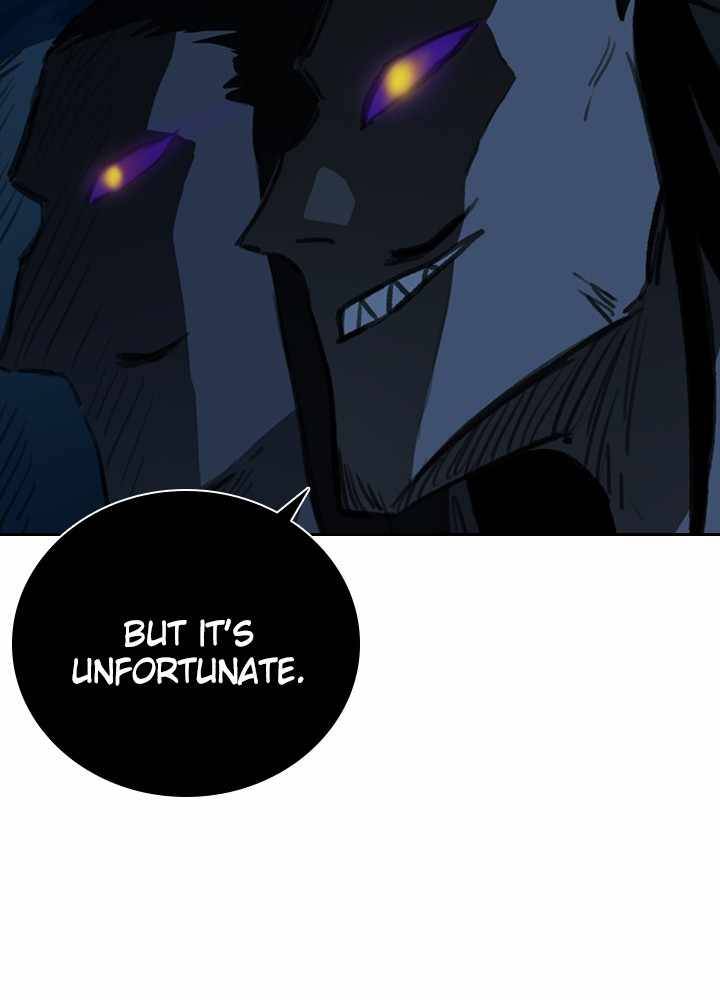 Fray – Manga Chapter 39 - page 68