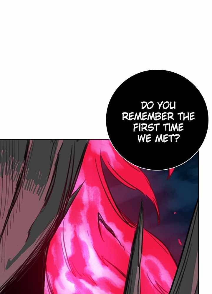 Fray – Manga Chapter 39 - page 69