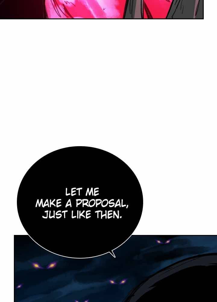 Fray – Manga Chapter 39 - page 70