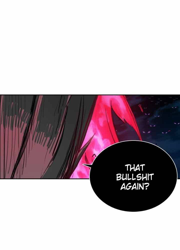 Fray – Manga Chapter 39 - page 73