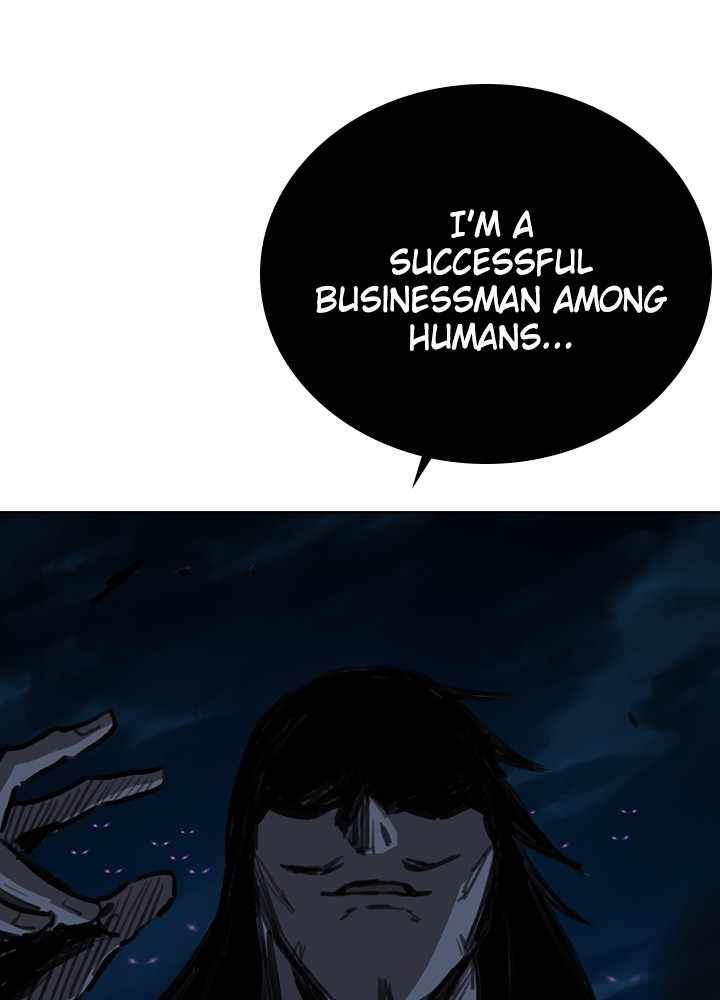 Fray – Manga Chapter 39 - page 75