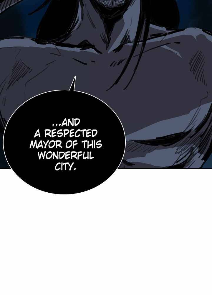 Fray – Manga Chapter 39 - page 76