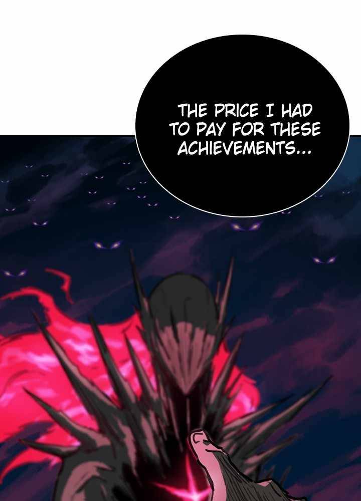 Fray – Manga Chapter 39 - page 77