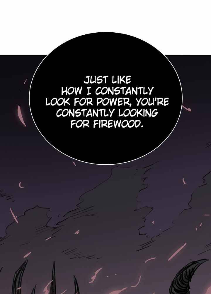 Fray – Manga Chapter 39 - page 82