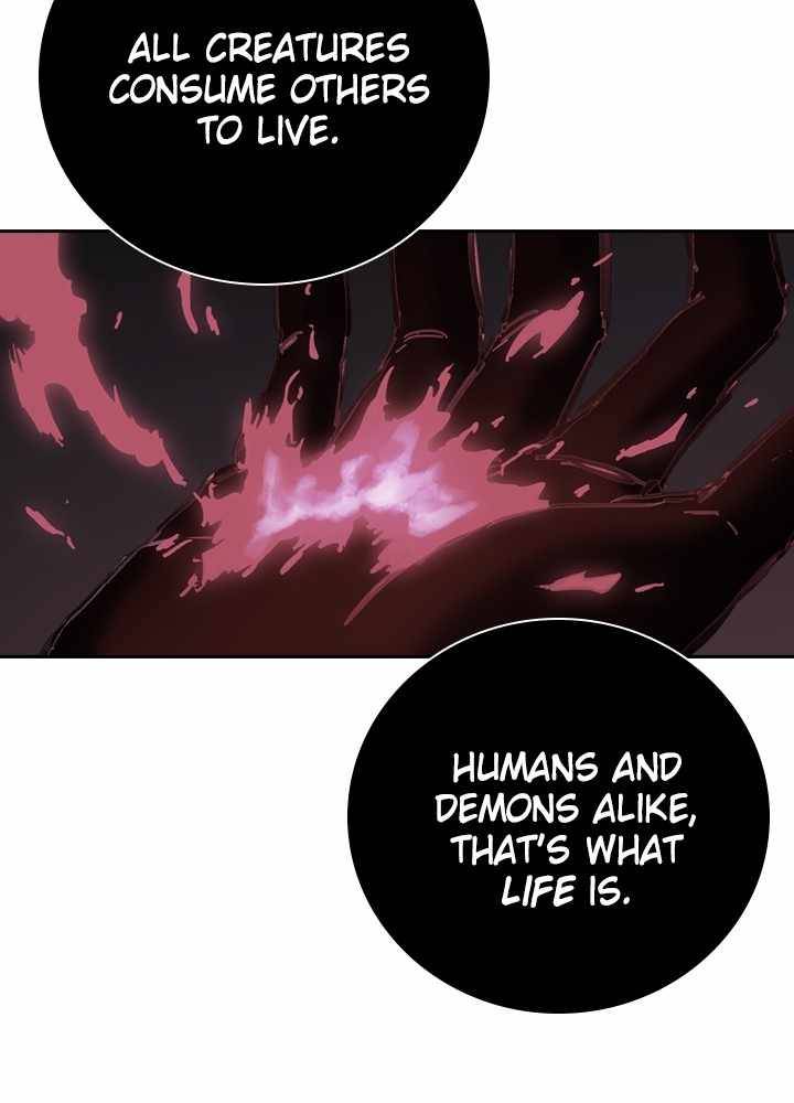 Fray – Manga Chapter 39 - page 84