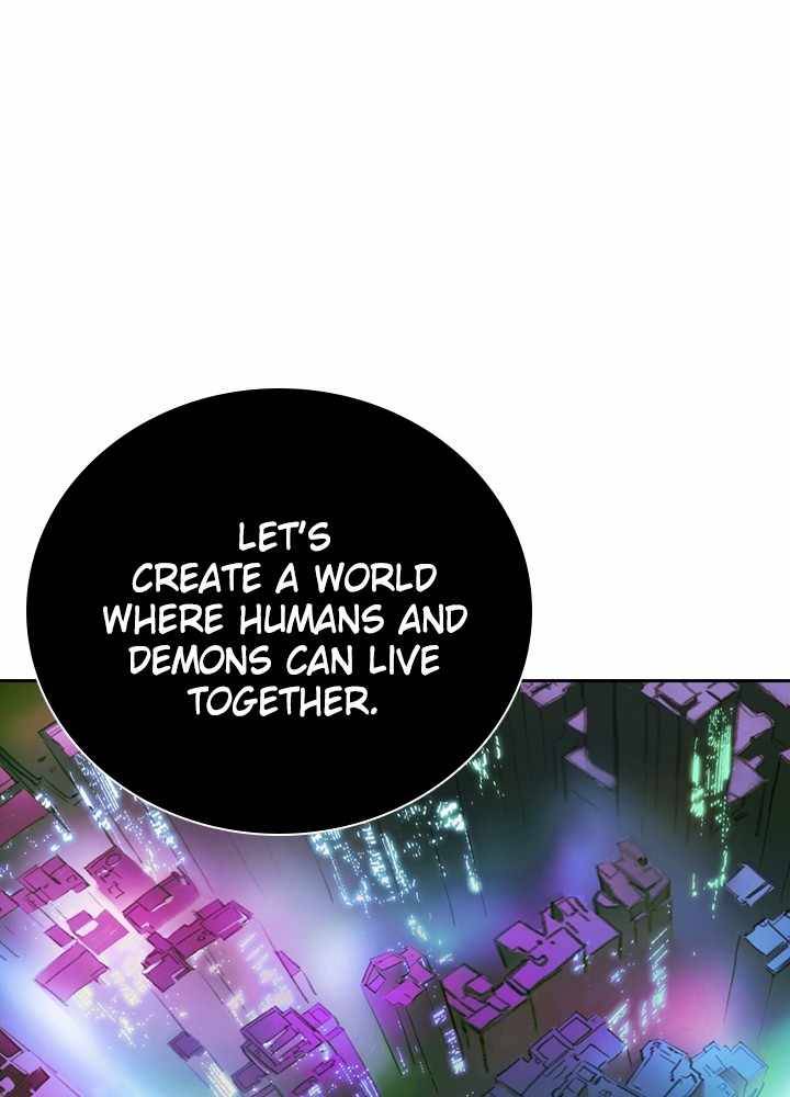 Fray – Manga Chapter 39 - page 87