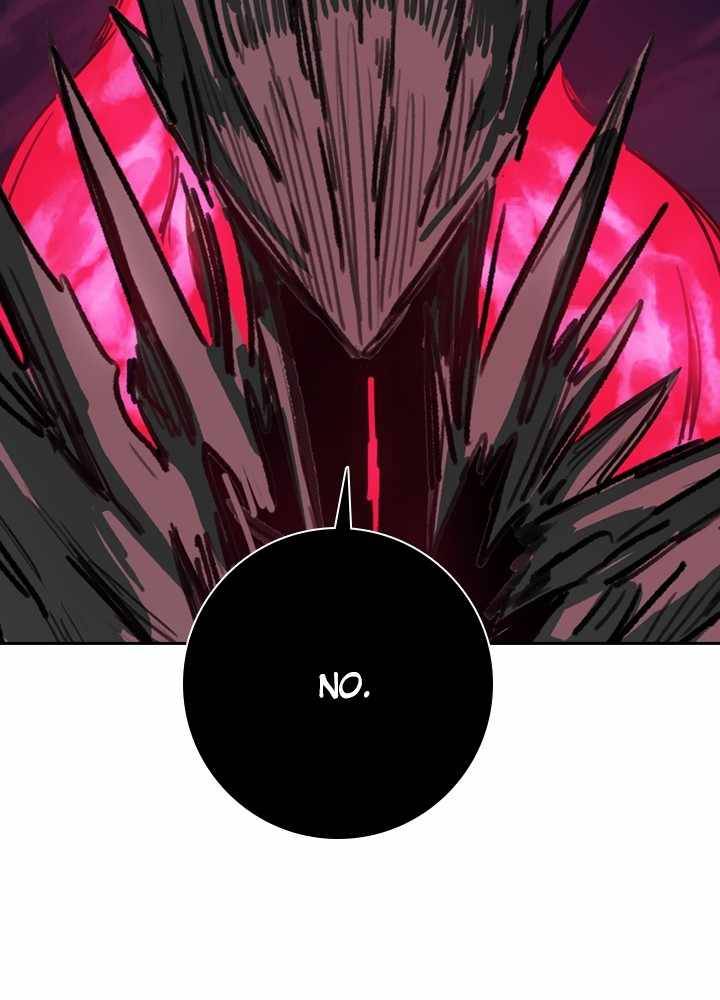 Fray – Manga Chapter 39 - page 90