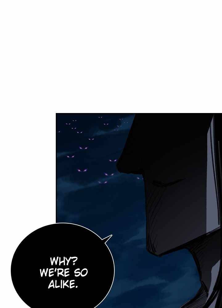 Fray – Manga Chapter 39 - page 91