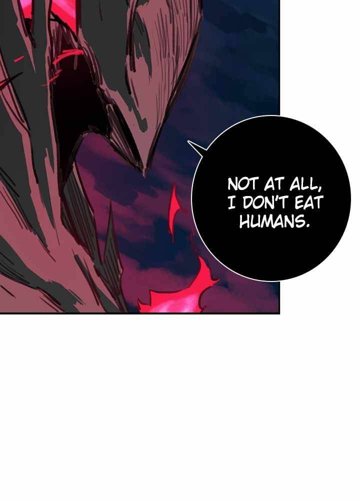 Fray – Manga Chapter 39 - page 93