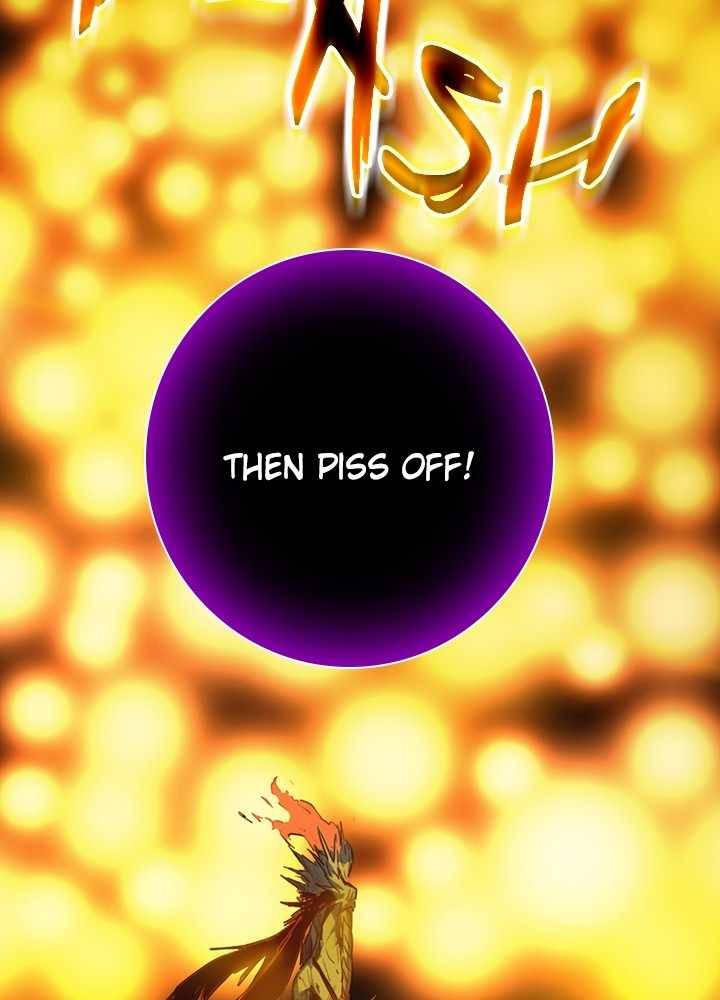 Fray – Manga Chapter 39 - page 97