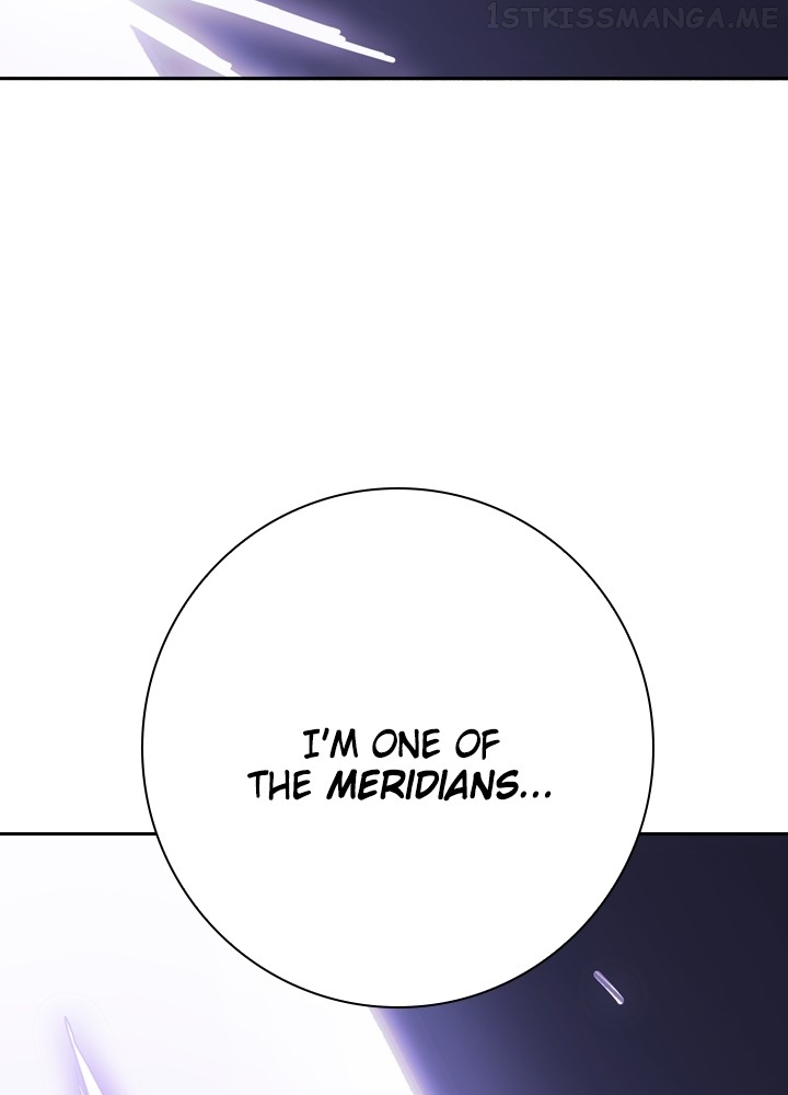 Fray – Manga Chapter 40 - page 117