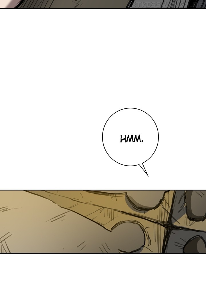 Fray – Manga Chapter 40 - page 14