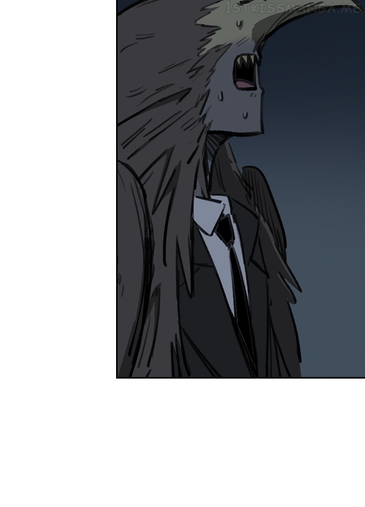 Fray – Manga Chapter 40 - page 24