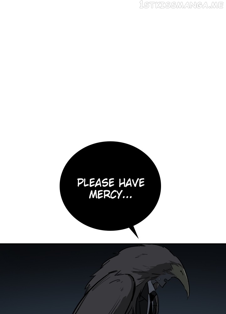 Fray – Manga Chapter 40 - page 27