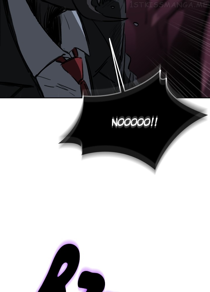 Fray – Manga Chapter 40 - page 40