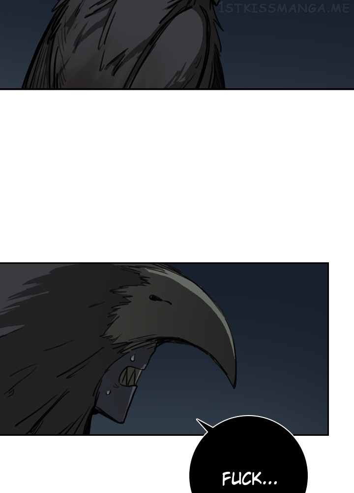 Fray – Manga Chapter 40 - page 48