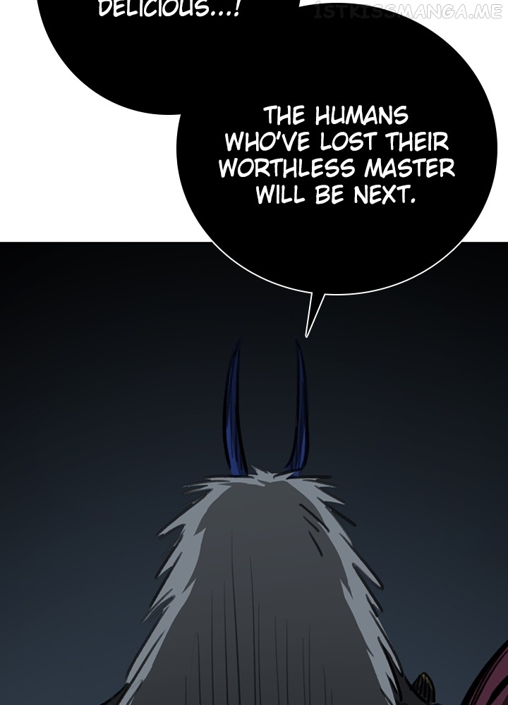 Fray – Manga Chapter 40 - page 54