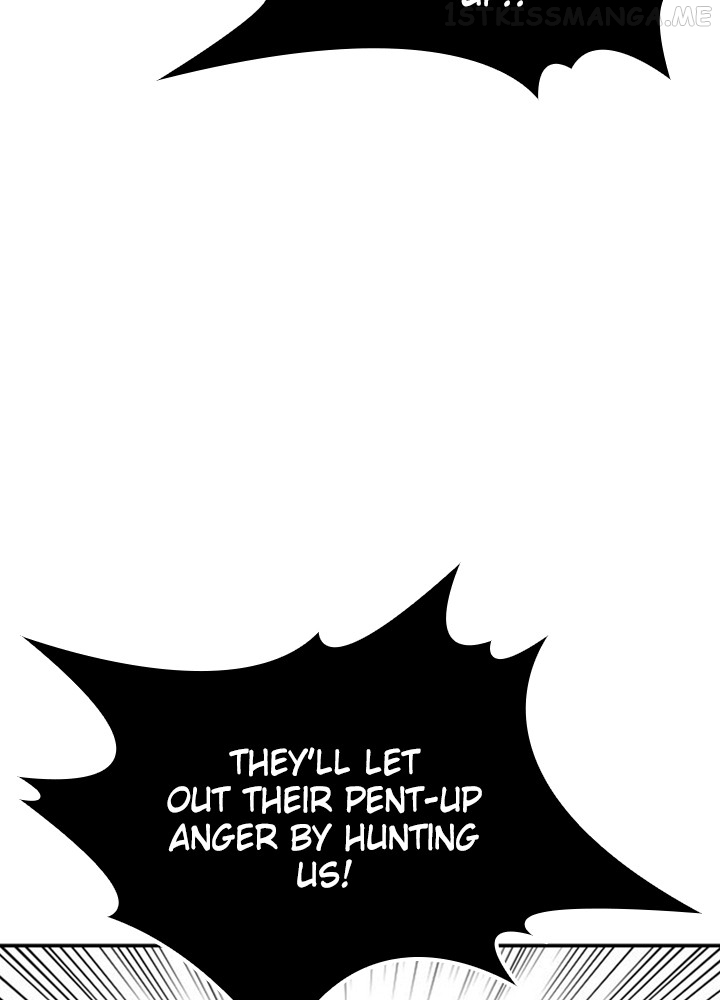 Fray – Manga Chapter 40 - page 65