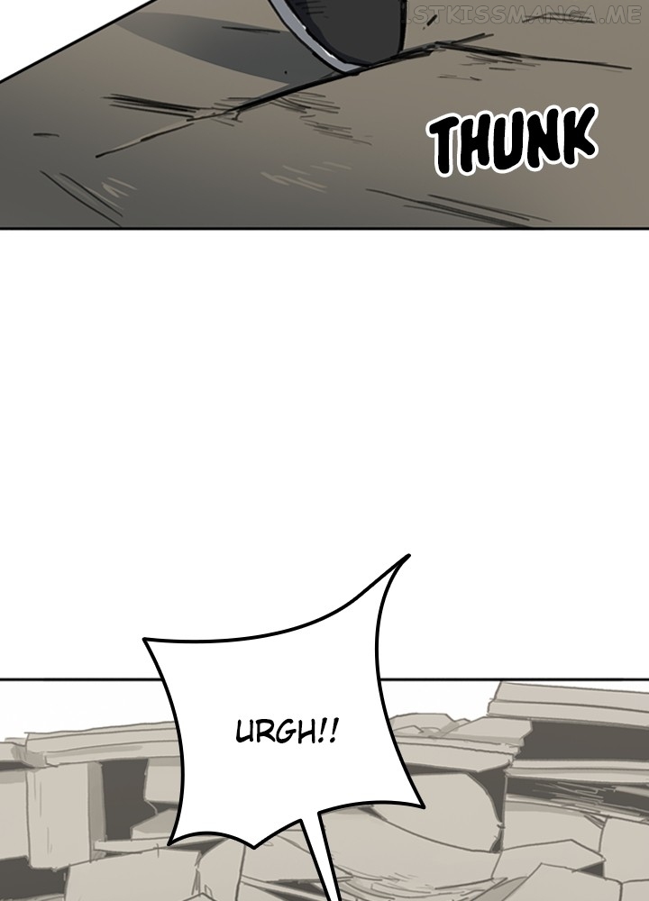 Fray – Manga Chapter 40 - page 68