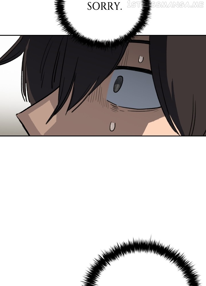 Fray – Manga Chapter 40 - page 74