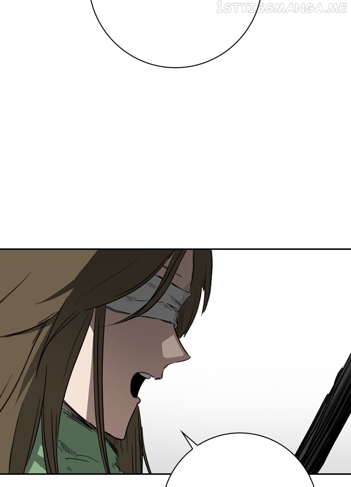 Fray – Manga Chapter 40 - page 80